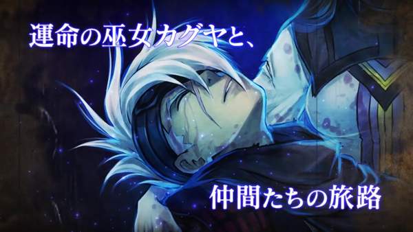 爱好者单机网www.golue.com