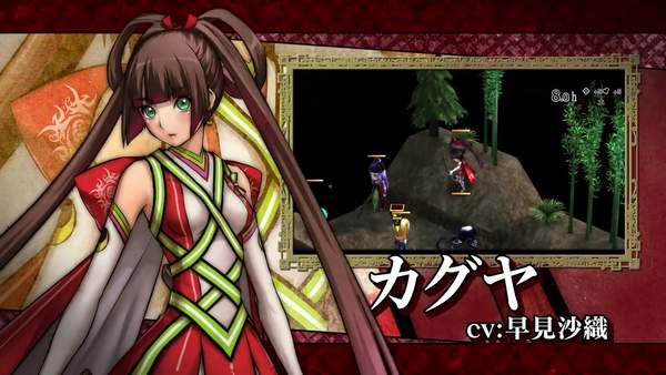 爱好者单机网www.golue.com