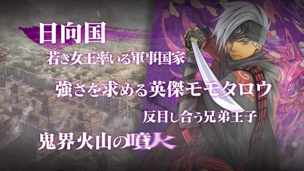 爱好者单机网www.golue.com