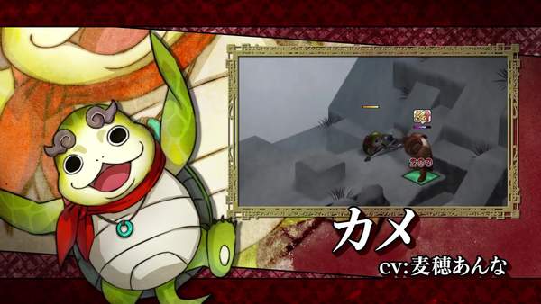 爱好者单机网www.golue.com