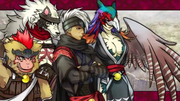 爱好者单机网www.golue.com