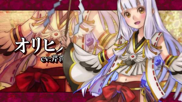 爱好者单机网www.golue.com