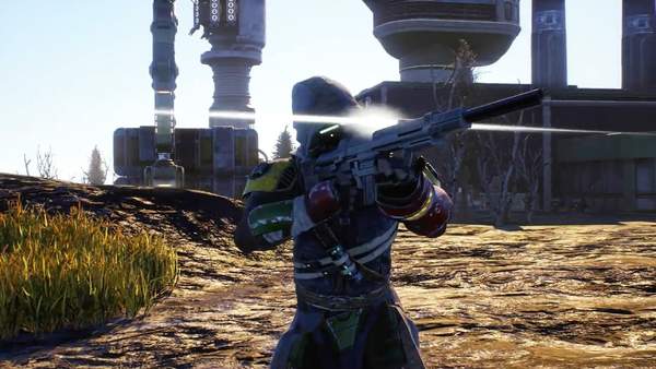 爱好者单机网www.golue.com