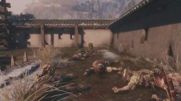 爱好者单机网www.golue.com