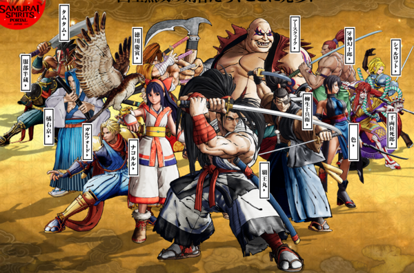 爱好者单机网www.golue.com