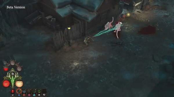 爱好者单机网www.golue.com