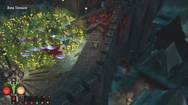 爱好者单机网www.golue.com