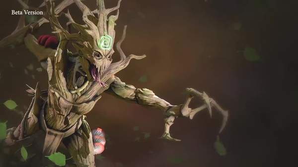 爱好者单机网www.golue.com