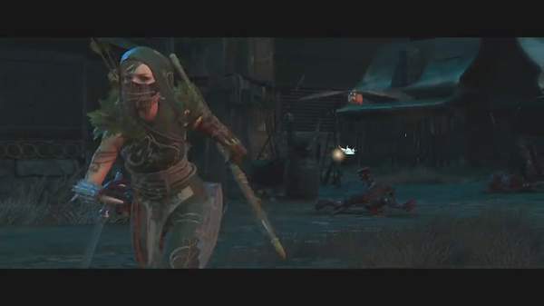 爱好者单机网www.golue.com