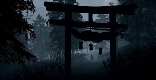 只狼影逝二度蛇眼逃课怎么打 蛇眼邪道打法分享