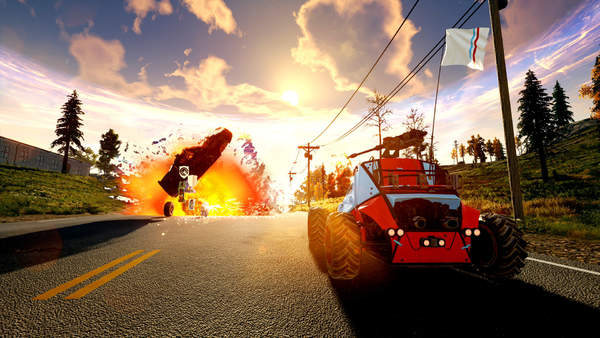 爱好者单机网www.golue.com