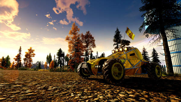 爱好者单机网www.golue.com