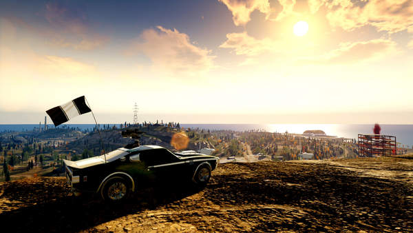 爱好者单机网www.golue.com