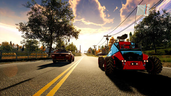 爱好者单机网www.golue.com