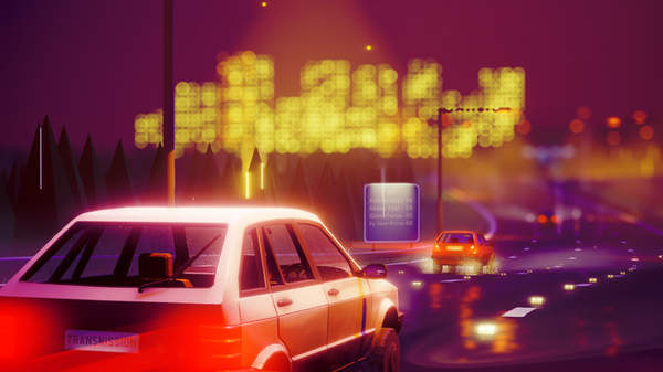 爱好者单机网www.golue.com