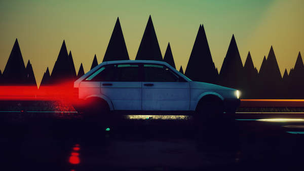 爱好者单机网www.golue.com