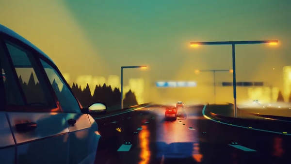 爱好者单机网www.golue.com