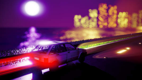 爱好者单机网www.golue.com