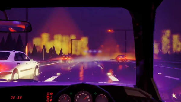 爱好者单机网www.golue.com