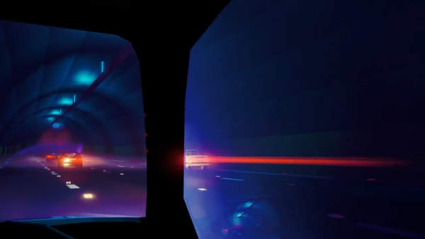 爱好者单机网www.golue.com