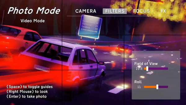 爱好者单机网www.golue.com