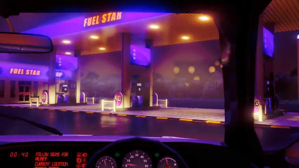 爱好者单机网www.golue.com