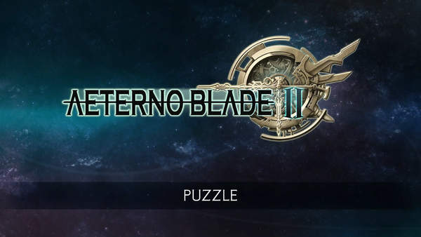 爱好者单机网www.golue.com