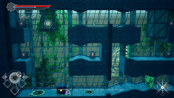 爱好者单机网www.golue.com