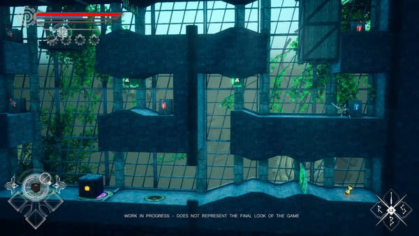 爱好者单机网www.golue.com