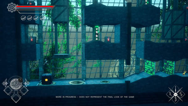 爱好者单机网www.golue.com