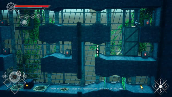 爱好者单机网www.golue.com