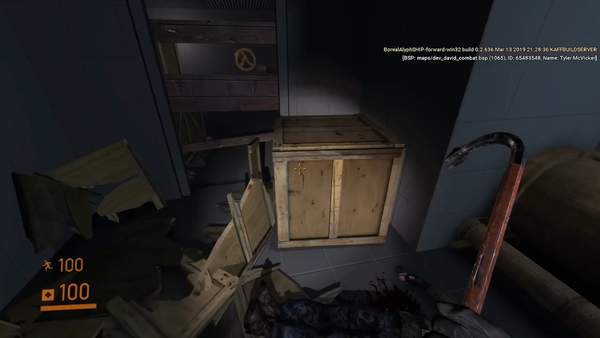 爱好者单机网www.golue.com