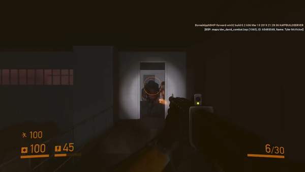 爱好者单机网www.golue.com