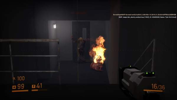 爱好者单机网www.golue.com