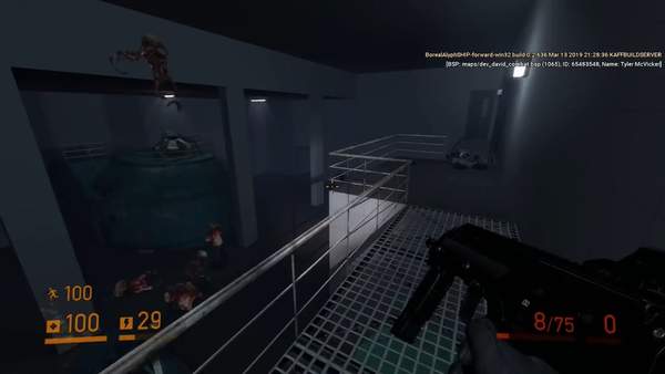 爱好者单机网www.golue.com