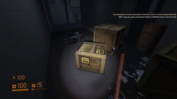 爱好者单机网www.golue.com