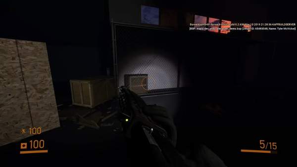 爱好者单机网www.golue.com