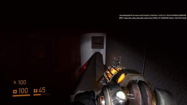 爱好者单机网www.golue.com