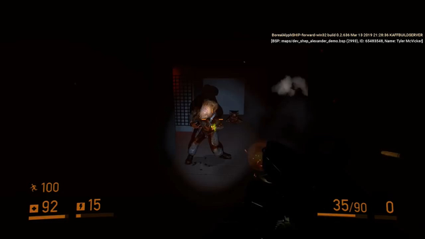 爱好者单机网www.golue.com