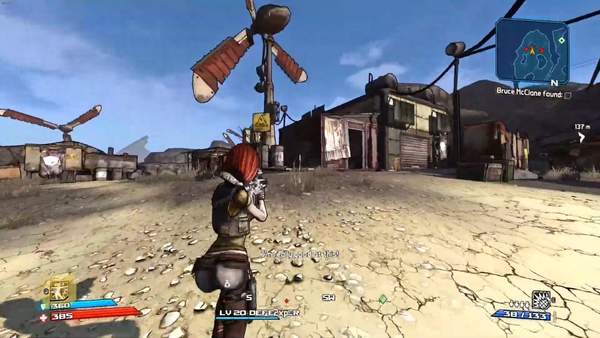 爱好者单机网www.golue.com