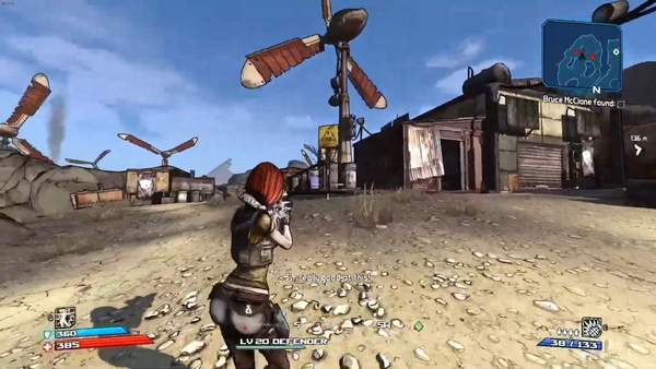 爱好者单机网www.golue.com