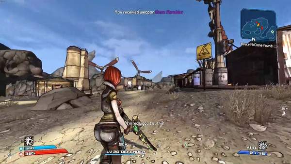 爱好者单机网www.golue.com