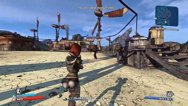 爱好者单机网www.golue.com