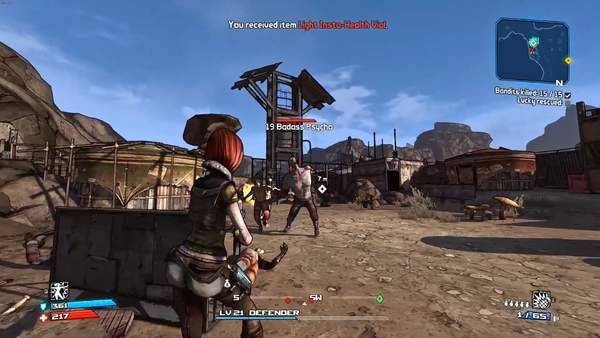 爱好者单机网www.golue.com