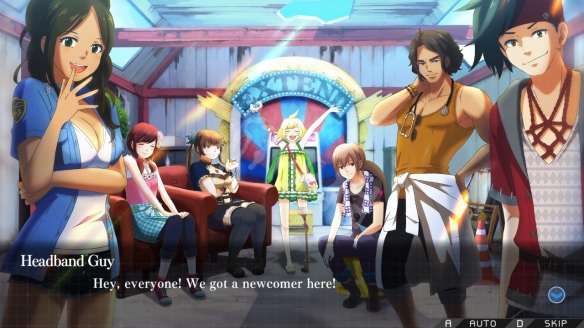 残机为零黑介怎么打 医院6层黑介打法技巧