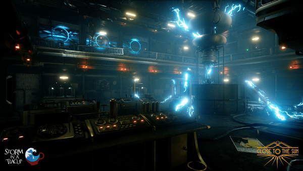 爱好者单机网www.golue.com