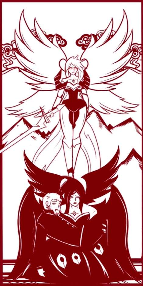 爱好者单机网www.golue.com