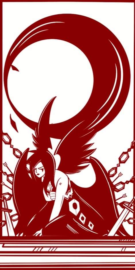 爱好者单机网www.golue.com