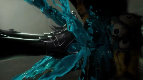 爱好者单机网www.golue.com