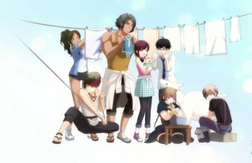 残机为零铁栏杆在哪里 铁栏杆+隔板获取方法说明